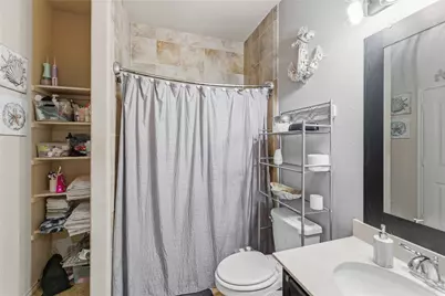 19722 Ashley Terrace Lane, Cypress, TX 77433 - Photo 28