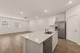 3539 Shearwater St, Katy, TX 77494 - Photo 16