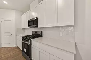 3539 Shearwater St, Katy, TX 77494 - Photo 12