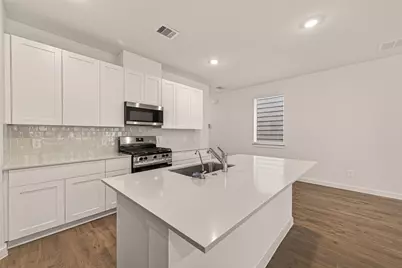 3539 Shearwater Street, Katy, TX 77494 - Photo 18