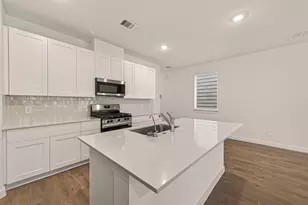 3539 Shearwater St, Katy, TX 77494 - Photo 18