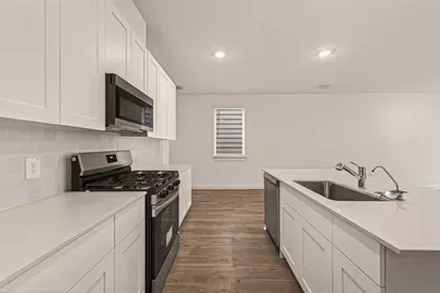 3539 Shearwater Street, Katy, TX 77494 - Photo 14