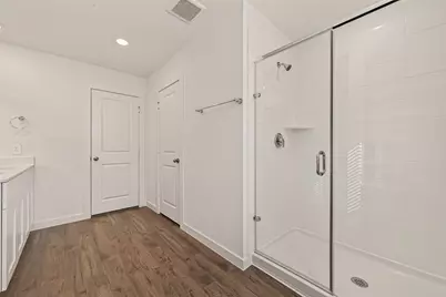 3539 Shearwater Street, Katy, TX 77494 - Photo 24