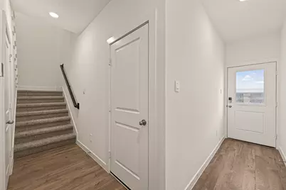 3539 Shearwater Street, Katy, TX 77494 - Photo 22