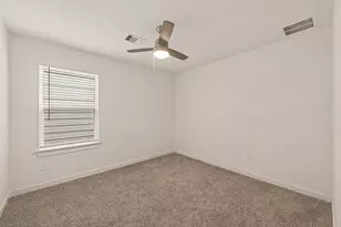 3539 Shearwater St, Katy, TX 77494 - Photo 30