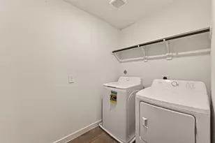 3539 Shearwater St, Katy, TX 77494 - Photo 32