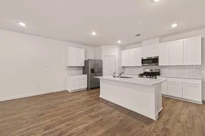 3539 Shearwater Street, Katy, TX 77494 - Photo 8