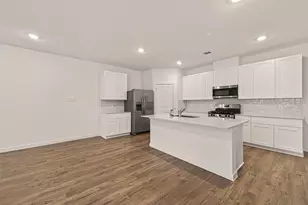 3539 Shearwater St, Katy, TX 77494 - Photo 8