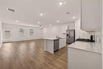 3539 Shearwater Street, Katy, TX 77494 - Photo 10