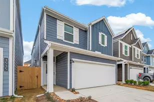 3539 Shearwater St, Katy, TX 77494 - Photo 2