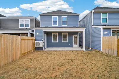 3539 Shearwater Street, Katy, TX 77494 - Photo 34