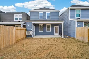 3539 Shearwater St, Katy, TX 77494 - Photo 34