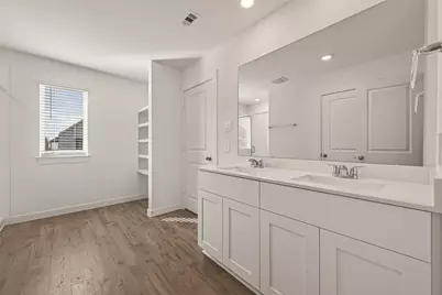 3539 Shearwater Street, Katy, TX 77494 - Photo 26