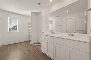 3539 Shearwater St, Katy, TX 77494 - Photo 26