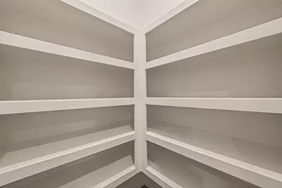 3539 Shearwater Street, Katy, TX 77494 - Photo 20