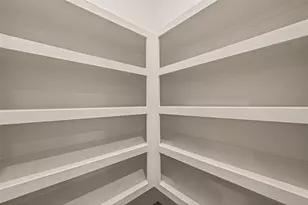 3539 Shearwater St, Katy, TX 77494 - Photo 20