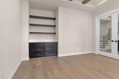 8604 Trinity Pines Court, Montgomery, TX 77316 - Photo 8