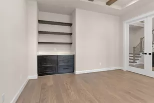 8604 Trinity Pnes Ct, Montgomery, TX 77316 - Photo 8