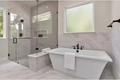 8604 Trinity Pines Court, Montgomery, TX 77316 - Photo 24