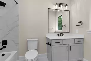 8604 Trinity Pnes Ct, Montgomery, TX 77316 - Photo 36