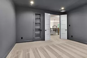 8604 Trinity Pnes Ct, Montgomery, TX 77316 - Photo 32