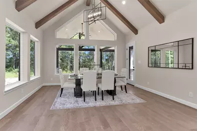 8604 Trinity Pines Court, Montgomery, TX 77316 - Photo 16