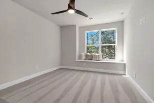 8604 Trinity Pnes Ct, Montgomery, TX 77316 - Photo 36