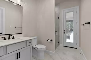 8604 Trinity Pnes Ct, Montgomery, TX 77316 - Photo 30