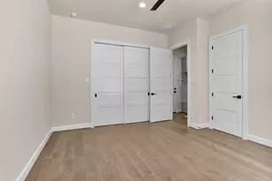 8604 Trinity Pnes Ct, Montgomery, TX 77316 - Photo 28