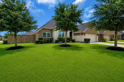 30236 Willow Chase Lane, Brookshire, TX 77423 - Photo 2
