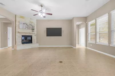 30236 Willow Chase Lane, Brookshire, TX 77423 - Photo 28