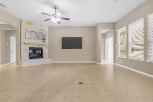30236 Willow Chase Ln, Brookshire, TX 77423 - Photo 28