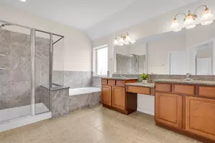 30236 Willow Chase Ln, Brookshire, TX 77423 - Photo 18