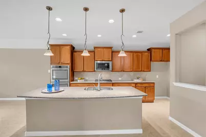 30236 Willow Chase Lane, Brookshire, TX 77423 - Photo 12