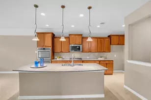 30236 Willow Chase Ln, Brookshire, TX 77423 - Photo 12