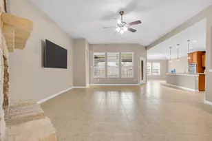 30236 Willow Chase Ln, Brookshire, TX 77423 - Photo 6