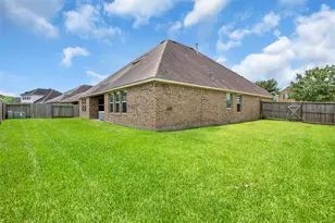 30236 Willow Chase Ln, Brookshire, TX 77423 - Photo 34