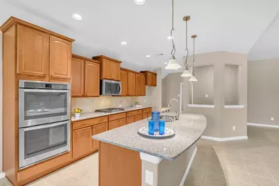 30236 Willow Chase Lane, Brookshire, TX 77423 - Photo 12
