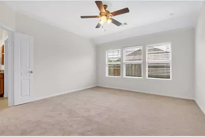 30236 Willow Chase Lane, Brookshire, TX 77423 - Photo 24