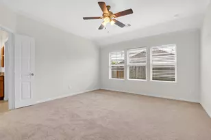 30236 Willow Chase Ln, Brookshire, TX 77423 - Photo 24