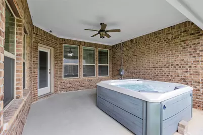 30236 Willow Chase Lane, Brookshire, TX 77423 - Photo 32
