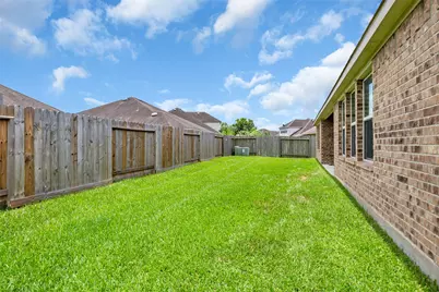 30236 Willow Chase Lane, Brookshire, TX 77423 - Photo 42
