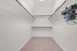 30236 Willow Chase Ln, Brookshire, TX 77423 - Photo 20