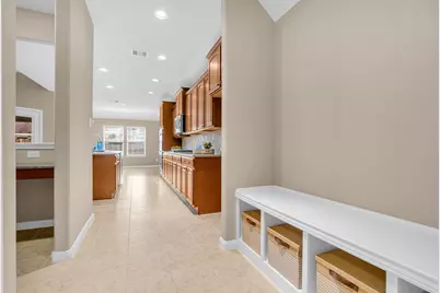 30236 Willow Chase Lane, Brookshire, TX 77423 - Photo 20