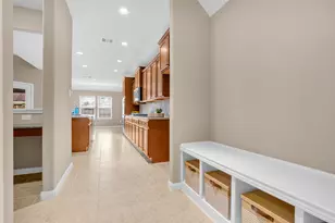 30236 Willow Chase Ln, Brookshire, TX 77423 - Photo 20
