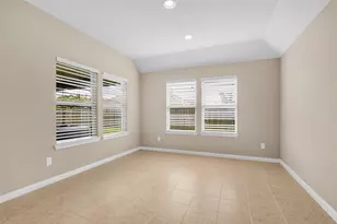 30236 Willow Chase Ln, Brookshire, TX 77423 - Photo 10