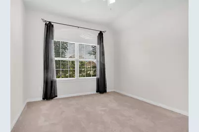 30236 Willow Chase Lane, Brookshire, TX 77423 - Photo 32