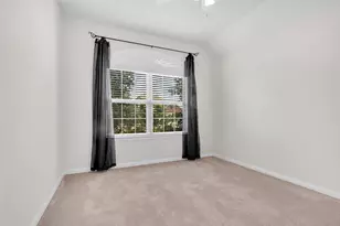 30236 Willow Chase Ln, Brookshire, TX 77423 - Photo 32