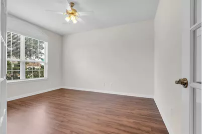 30236 Willow Chase Lane, Brookshire, TX 77423 - Photo 4