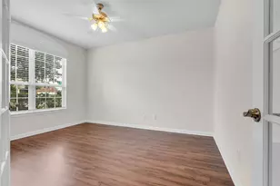 30236 Willow Chase Ln, Brookshire, TX 77423 - Photo 4